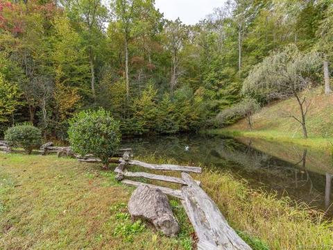 77 Dye Leaf Rd, Fairview, NC 28730 photo 47