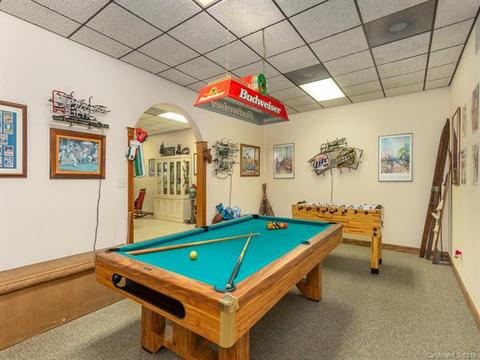 77 Dye Leaf Rd, Fairview, NC 28730 photo 35