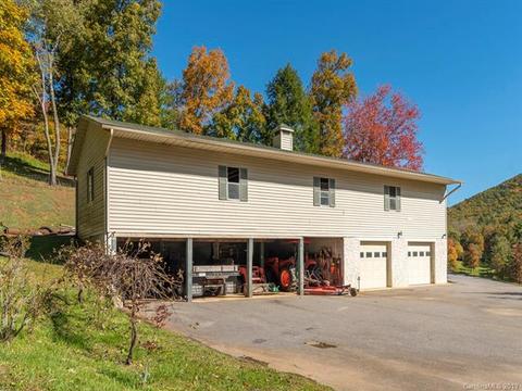 77 Dye Leaf Rd, Fairview, NC 28730 photo 46
