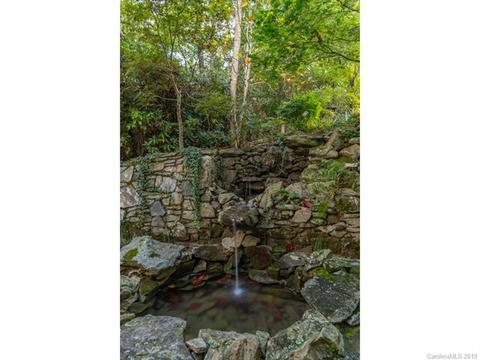 77 Dye Leaf Rd, Fairview, NC 28730 photo 32