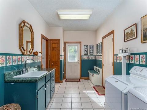 77 Dye Leaf Rd, Fairview, NC 28730 photo 12