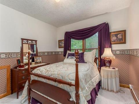 77 Dye Leaf Rd, Fairview, NC 28730 photo 23