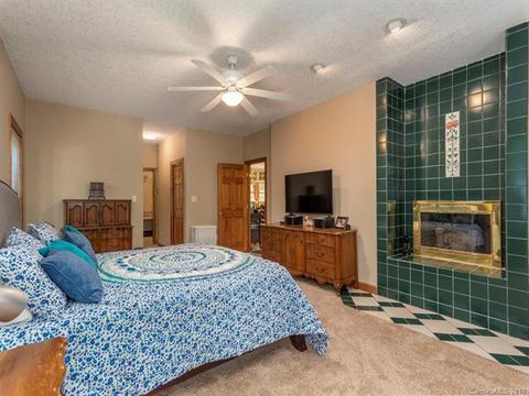 77 Dye Leaf Rd, Fairview, NC 28730 photo 16