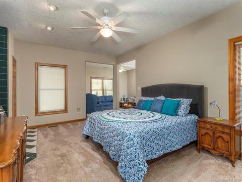 77 Dye Leaf Rd, Fairview, NC 28730 photo 14