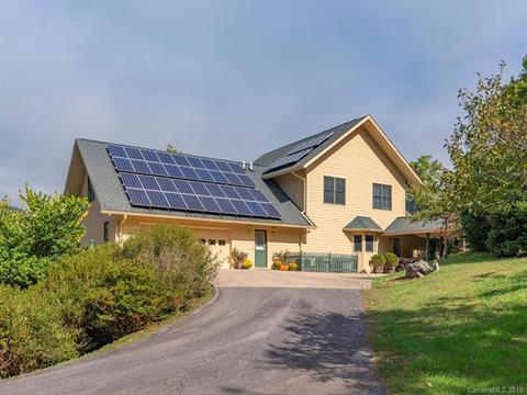 77 Dye Leaf Rd, Fairview, NC 28730 photo 38