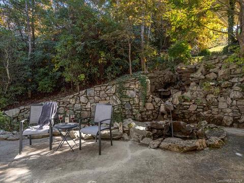 77 Dye Leaf Rd, Fairview, NC 28730 photo 30