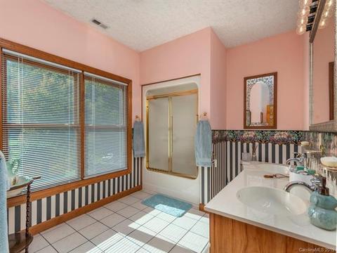 77 Dye Leaf Rd, Fairview, NC 28730 photo 26