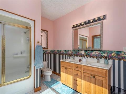 77 Dye Leaf Rd, Fairview, NC 28730 photo 25