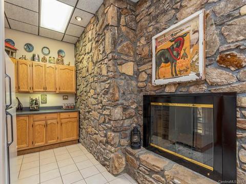 77 Dye Leaf Rd, Fairview, NC 28730 photo 28