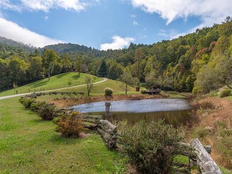 77 Dye Leaf Rd, Fairview, NC 28730 photo 43
