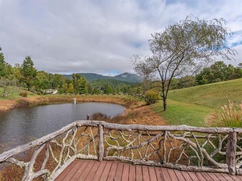 77 Dye Leaf Rd, Fairview, NC 28730 photo 42