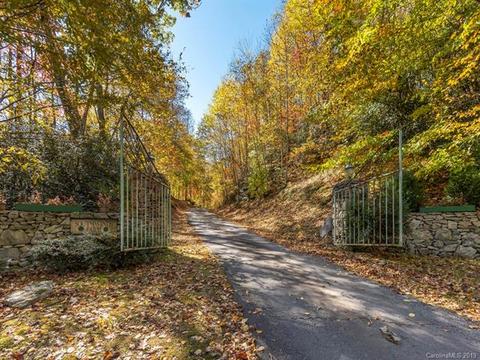 77 Dye Leaf Rd, Fairview, NC 28730 photo 48