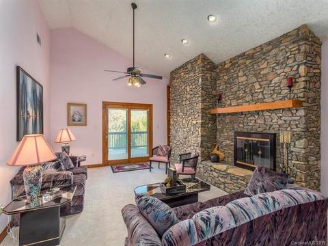 77 Dye Leaf Rd, Fairview, NC 28730 photo 19