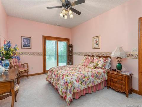 77 Dye Leaf Rd, Fairview, NC 28730 photo 22