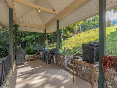 77 Dye Leaf Rd, Fairview, NC 28730 photo 10