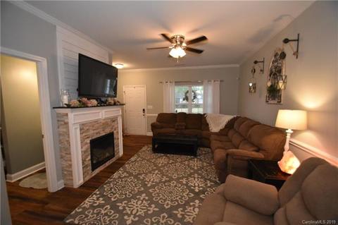 1306 Ann St, Monroe, NC 28110 photo 5