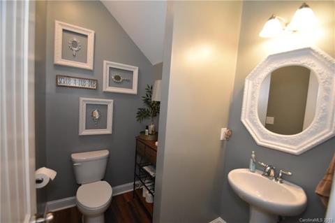 1306 Ann St, Monroe, NC 28110 photo 13
