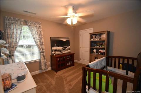 1306 Ann St, Monroe, NC 28110 photo 22