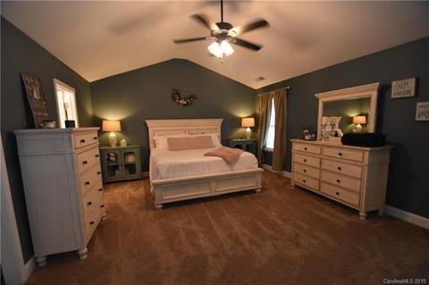 1306 Ann St, Monroe, NC 28110 photo 16