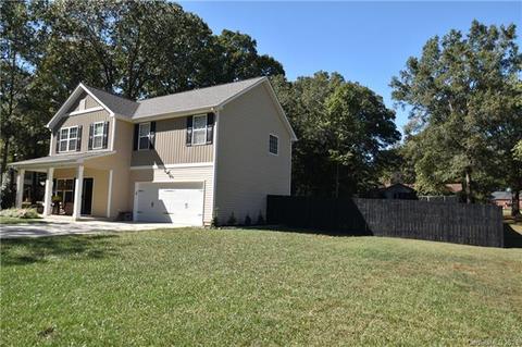 1306 Ann St, Monroe, NC 28110 photo 25