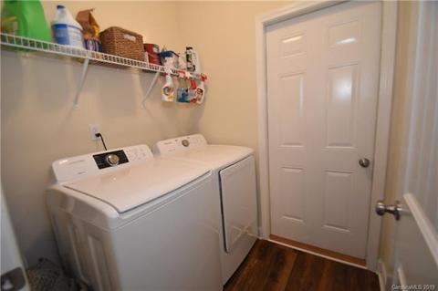 1306 Ann St, Monroe, NC 28110 photo 14