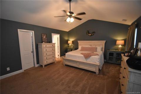 1306 Ann St, Monroe, NC 28110 photo 17