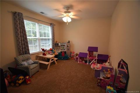 1306 Ann St, Monroe, NC 28110 photo 24
