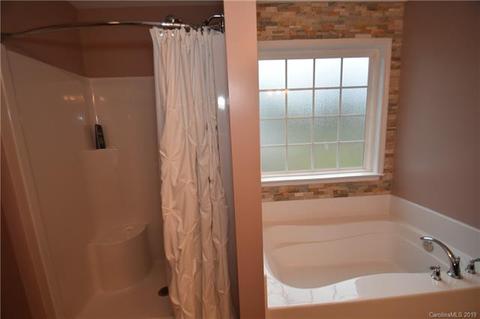 1306 Ann St, Monroe, NC 28110 photo 19