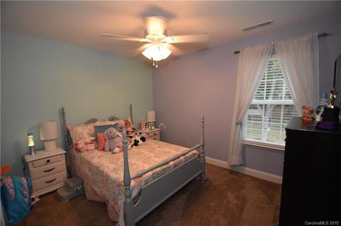 1306 Ann St, Monroe, NC 28110 photo 23