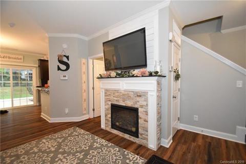 1306 Ann St, Monroe, NC 28110 photo 6