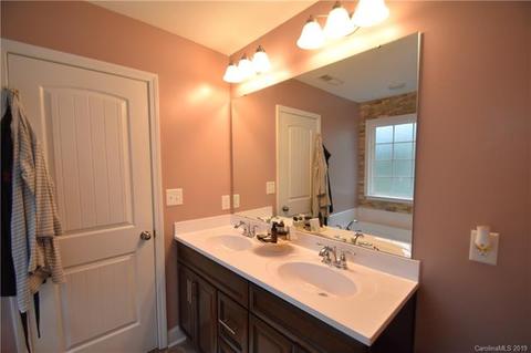 1306 Ann St, Monroe, NC 28110 photo 20