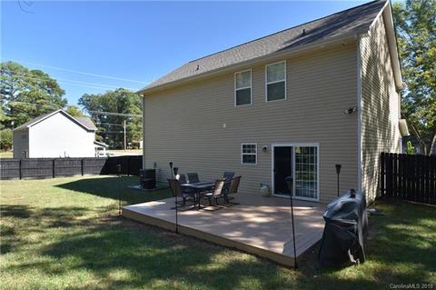 1306 Ann St, Monroe, NC 28110 photo 26