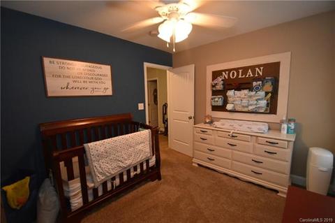 1306 Ann St, Monroe, NC 28110 photo 21