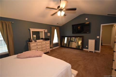 1306 Ann St, Monroe, NC 28110 photo 18