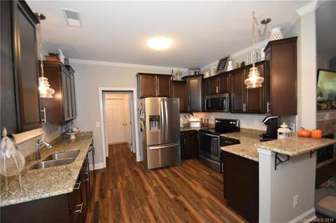 1306 Ann St, Monroe, NC 28110 photo 11