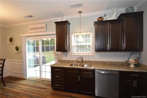 1306 Ann St, Monroe, NC 28110 photo 12