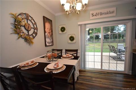1306 Ann St, Monroe, NC 28110 photo 8