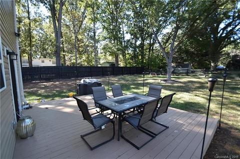 1306 Ann St, Monroe, NC 28110 photo 27