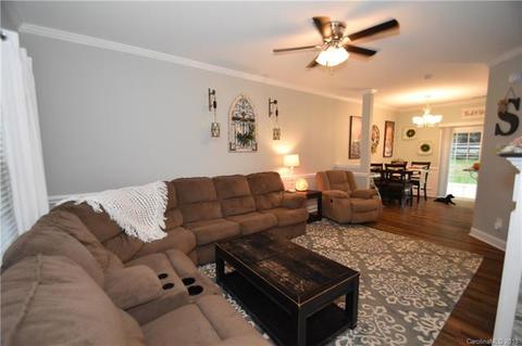 1306 Ann St, Monroe, NC 28110 photo 7