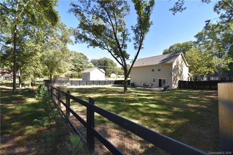 1306 Ann St, Monroe, NC 28110 photo 28