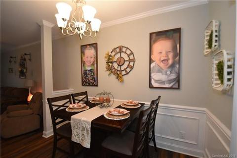 1306 Ann St, Monroe, NC 28110 photo 9