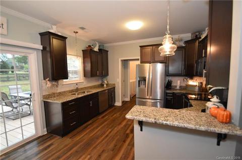 1306 Ann St, Monroe, NC 28110 photo 10