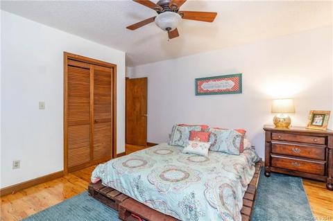 23 Uloque Ct, Brevard, NC 28712 photo 34