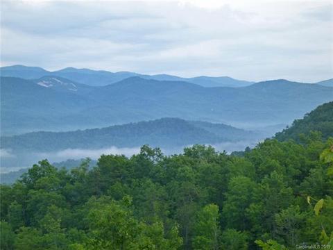 23 Uloque Ct, Brevard, NC 28712 photo 48