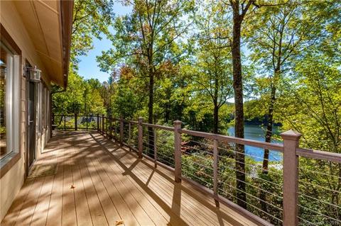 23 Uloque Ct, Brevard, NC 28712 photo 23