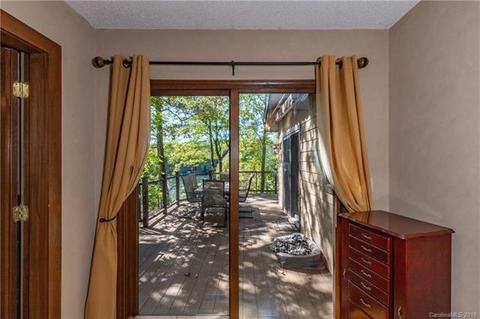 23 Uloque Ct, Brevard, NC 28712 photo 26