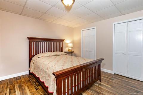 23 Uloque Ct, Brevard, NC 28712 photo 39