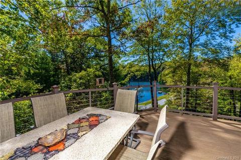 23 Uloque Ct, Brevard, NC 28712 photo 21