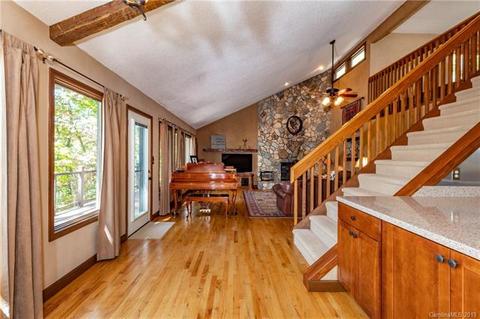 23 Uloque Ct, Brevard, NC 28712 photo 15