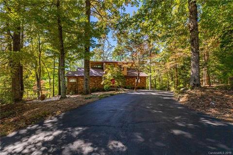 23 Uloque Ct, Brevard, NC 28712 photo 3
